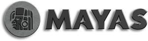 Mayas